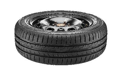 Dunlop Sport BluResponse